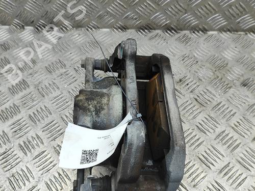 Left front brake caliper VOLVO EX30 (416) Performance AWD | BP38094682M105 - Image 4