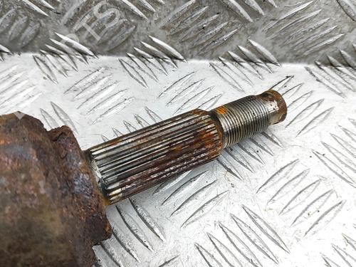 Right rear driveshaft CHRYSLER PACIFICA 3.5 AWD | BP25614377M41  - Image 6