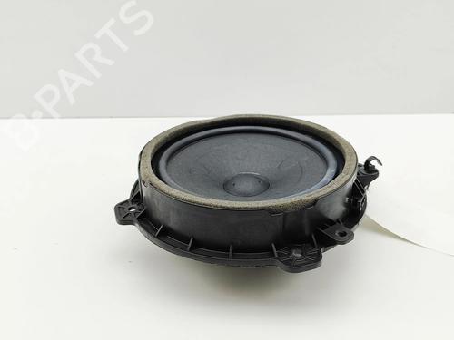 Speaker KIA SPORTAGE V (NQ5) 1.6 T-GDi Hybrid | BP33379889E2 - Image 3