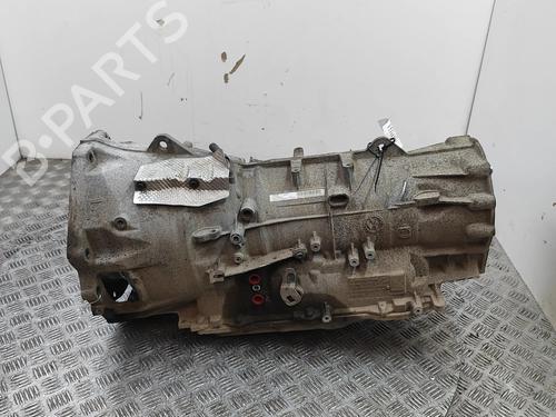 Used Gearbox Gearbox 39380448 39380448