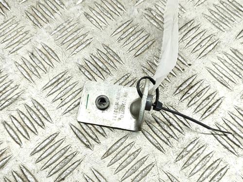 Andre BMW i3 (I01) Range Extender | BP27512957O1