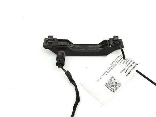 Electronic module MERCEDES-BENZ A-CLASS (W177) AMG A 35 4-matic (177.051) | BP38755985M83 - Image 3