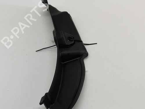 Headlight eyebrow MERCEDES-BENZ C-CLASS T-Model (S205) C 350 e (205.247) | BP27771214C118 