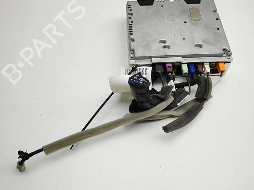 Electronic module NISSAN ARIYA (FE0) EV | BP38094226M83 - Image 4