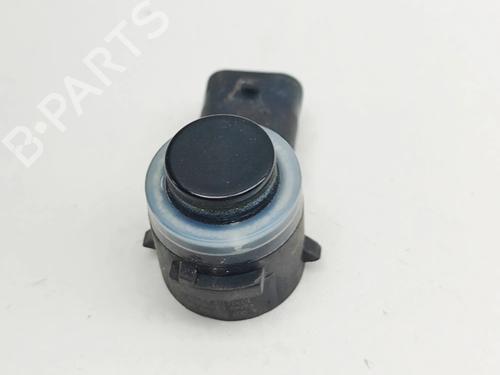 Electronic module MERCEDES-BENZ CLA Coupe (C117) CLA 180 (117.342) | BP39409711M83 - Image 2