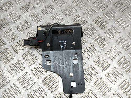 Other FORD FOCUS II Convertible 2.0 TDCi | BP25217084O1  - Image 6