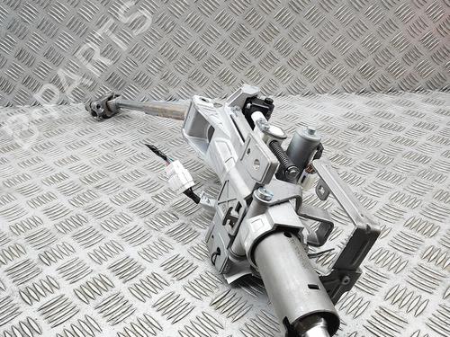 Steering column NISSAN ARIYA (FE0) EV | BP38094419M21 - Image 4