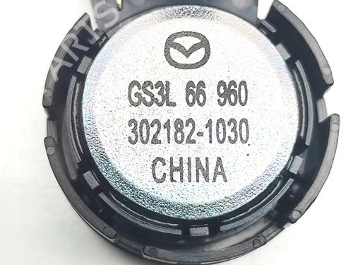 Speaker MAZDA MX-5 IV (ND__) 2.0 (ND2E, ND6E) | BP35717666E2  - Image 6