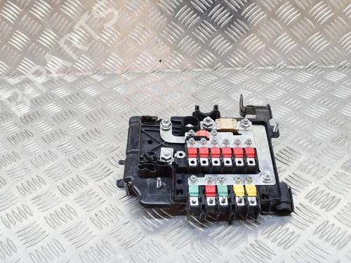 Fuse box TESLA MODEL S (5YJS) 75 | BP8834593E1 - Image 4