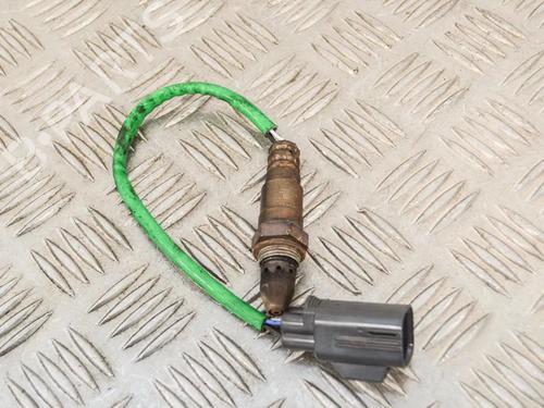 Used Electronic sensor VOLVO XC90 II (256) D5 AWD (224 hp) 6743896