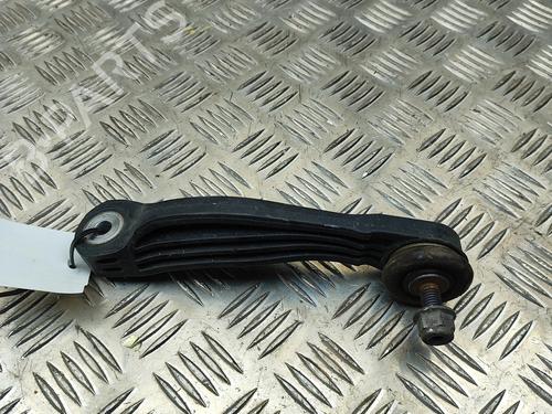 other-audi-q4-e-tron-sportback-f4n-2021-28438566 main image