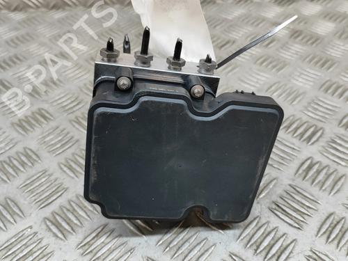 ABS pump MERCEDES-BENZ CLA (C118) CLA 180 (118.384) | BP27775601M43 