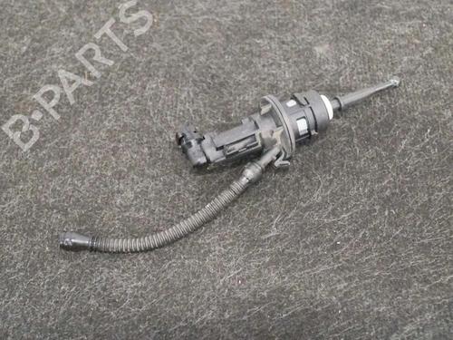 BP14658896M77 main image