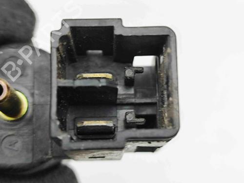 Electronic sensor MAZDA MX-5 II (NB) 1.6 16V (NB6C) | BP33375348M84  - Image 5