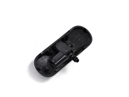 other-vw-passat-b8-3g2-cb2-2014-33342002 main image