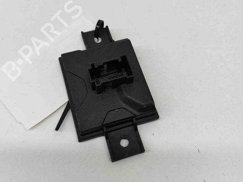 Module électronique MERCEDES-BENZ C-CLASS T-Model (S205) C 350 e (205.247) | BP27771230M83 