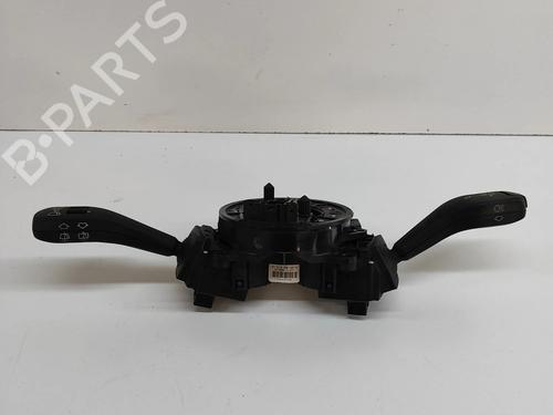 Steering column stalk BMW X3 (E83) 3.0 d | BP24818203I23