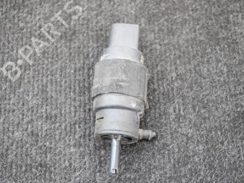Used Washer pump AUDI A5 (8T3) 2.0 TFSI (180 hp) 14666599