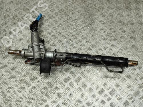 Used Steering rack Steering rack SSANGYONG MUSSO (FJ) 2.3 D (79 hp) 25614301 25614301