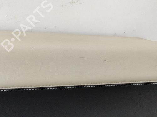 Rear right panel LAND ROVER RANGE ROVER SPORT II (L494) 3.0 SDV6 4x4 | BP28549402C61 