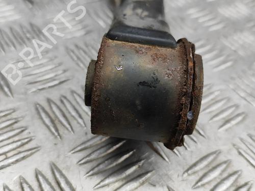 Right front suspension arm TESLA MODEL 3 (5YJ3) EV Performance AWD | BP27779373M13 - Image 7