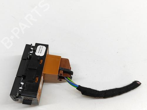 Switch CITROËN C5 AIRCROSS (A_) 1.5 BlueHDi 130 (ACYHZJ, ACYHZR) | BP28432889I30