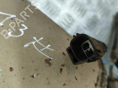 Catalyst LAND ROVER RANGE ROVER EVOQUE (L538) 2.2 D 4x4 | BP29486117M10  - Image 7