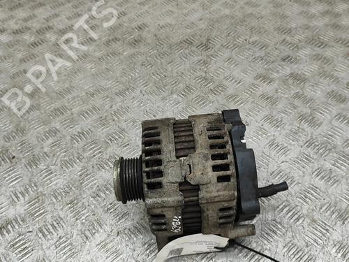 Generator Generator 37698840 37698840