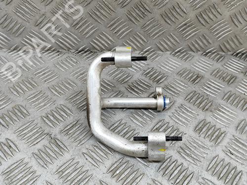 AC pipe KIA EV6 (CV) ELECTRIC AWD | BP27775816M126 