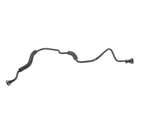 Used Pipe AUDI A8 D4 (4H2, 4H8, 4HC, 4HL) 3.0 TDI quattro (262 hp) 30244284