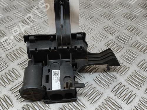 Electronic module AUDI A5 Sportback (F5A, F5F) 2.0 TFSI quattro | BP23247986M83 
