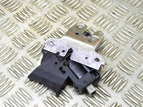 Tailgate lock AUDI A5 (8T3) 2.0 TDI | BP11042040C101 