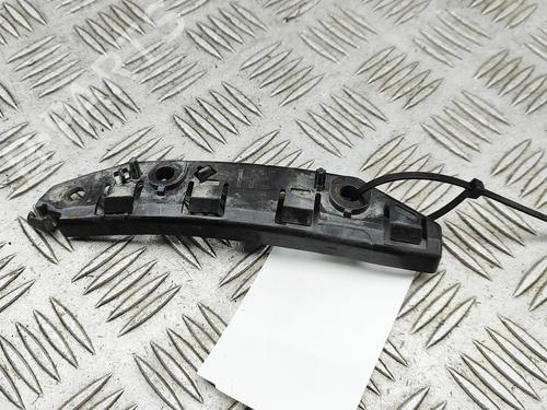 Front bumper bracket TESLA MODEL 3 (5YJ3) EV | BP36186565C158 - Image 2
