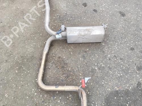 BP27793559M121 main image