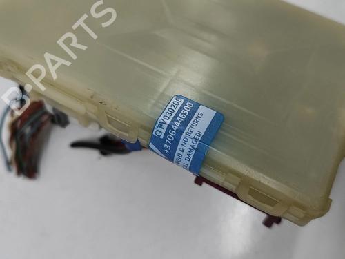 Electronic module MERCEDES-BENZ M-CLASS (W166) ML 350 BlueTEC 4-matic (166.024, 166.023) | BP29227589M83  - Image 5