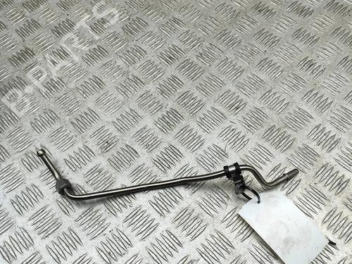 Used Pipe Pipe BMW 1 (F20) 116 d (116 hp) 33937746 33937746