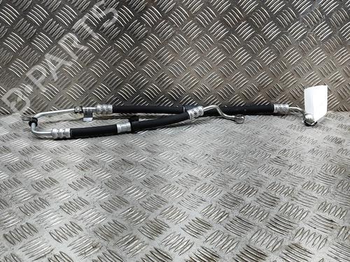 Pipe IVECO DAILY VI Van 33-210, 35-210 | BP28548318M125