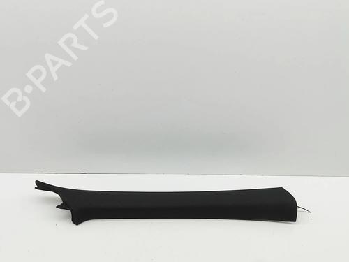 Used Other Other LEXUS NX II (_A2_, _H2_) 350h E-Four (AAZH25) (243 hp) 33388364 33388364