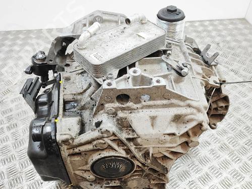 Gearbox AUDI Q3 (8UB, 8UG) 2.0 TFSI quattro | BP40460037M3 - Image 3