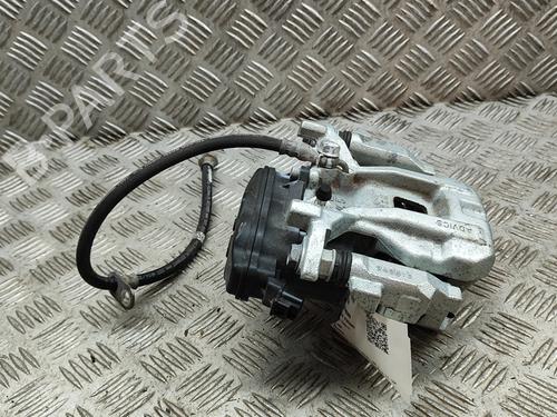 Bremssattel links hinten für TOYOTA PRIUS (_W6_) 2.0 PHEV (MXWH61L, MXWH61) (223 hp) 27793934