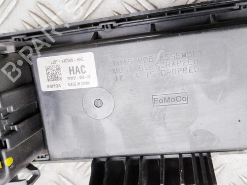 Control unit FORD USA MUSTANG MACH-E (CGW) EV | BP38756821M11 - Image 7