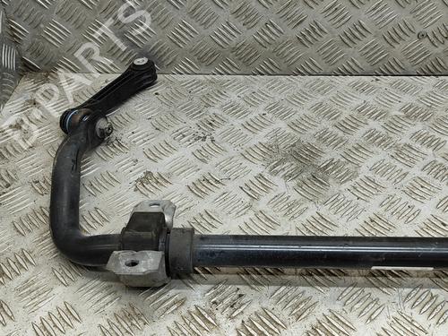 Anti roll bar MERCEDES-BENZ GLC (X253) 220 d 4-matic (253.905, 253.903) | BP17374825M96 
