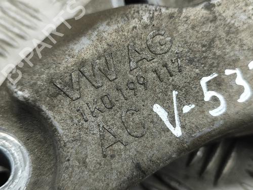 Support VW SHARAN (7N1, 7N2) 2.0 TDI | BP26313888C155 