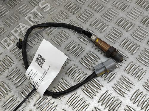 Used Electronic sensor Electronic sensor KIA SPORTAGE IV (QL, QLE) 1.6 T-GDI (177 hp) 27158174 27158174