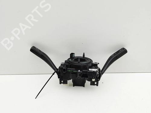 Steering column stalk VW CADDY IV Box Body/MPV (SAA, SAH) 2.0 TDI | BP33223790I23 - Image 2