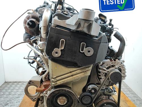 Motor Motor 39380332 39380332