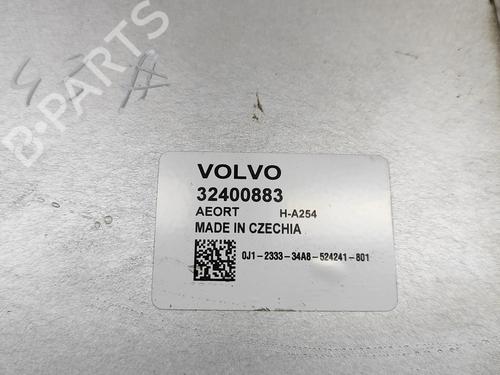 Battery VOLVO V60 II (225) B6 Mild-Hybrid AWD | BP29458584E11 