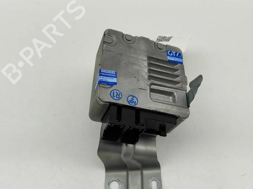 Electronic module TOYOTA PRIUS (_W3_) 1.8 Hybrid (ZVW3_) | BP28811952M83 - Image 2
