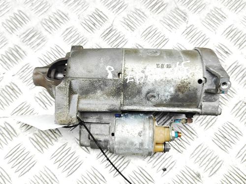 Starter VOLVO S90 II (234) D5 AWD | BP39172463M8 - Image 3