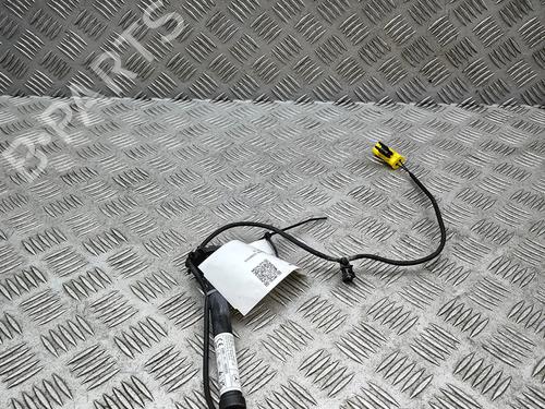 Electronic module MERCEDES-BENZ EQA (H243) EQA 250+ (243.702) | BP36534112M83 - Image 5
